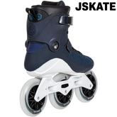 Rollers Swell Navy 110